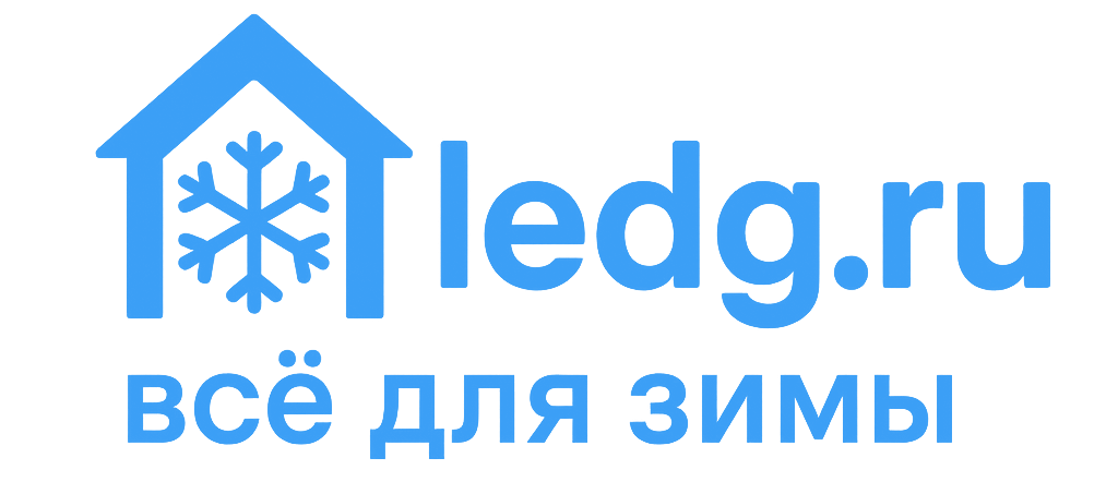 ledg